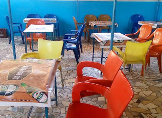 burkina-faso/centre-north/bar/maquis-le-repere