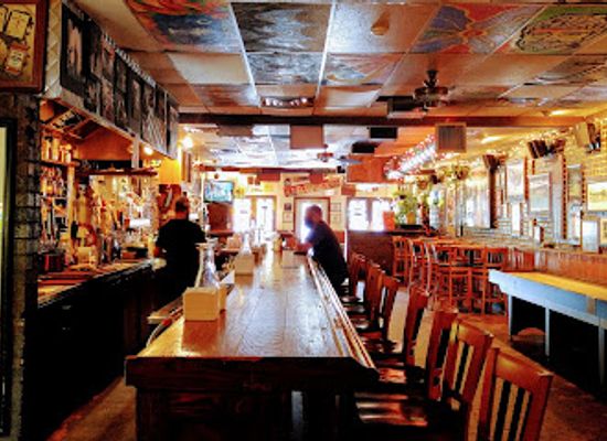 south-carolina/sandhills/bar/bar-none