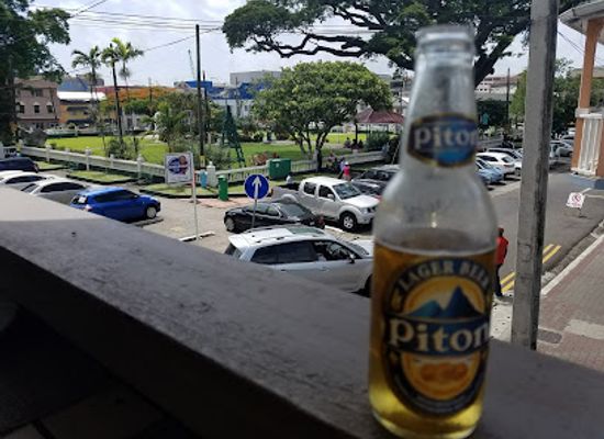 saint-lucia/castries-quarter/bar/the-balcony-restaurant-bar-st-lucia