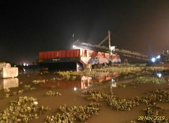 indonesia/south-kalimantan/bar/mcc-jetty-r