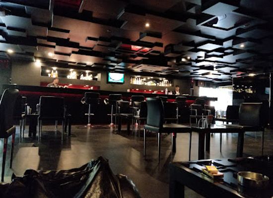 india/jharkhand/bar/cubes-by-cocoon