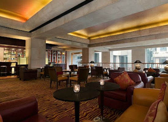 india/kolkata/salt-lake-city/bar/the-bar