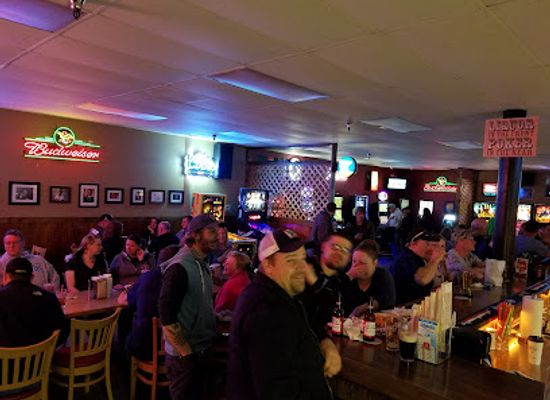 oregon/clackamas-county/bar/jimmy-s