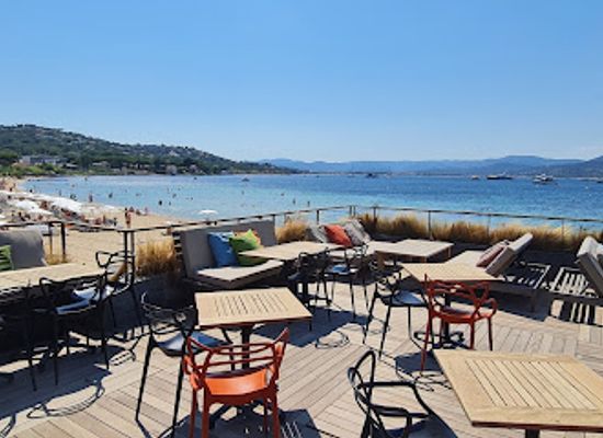 france/saint-tropez/bar/pearl-beach-saint-tropez