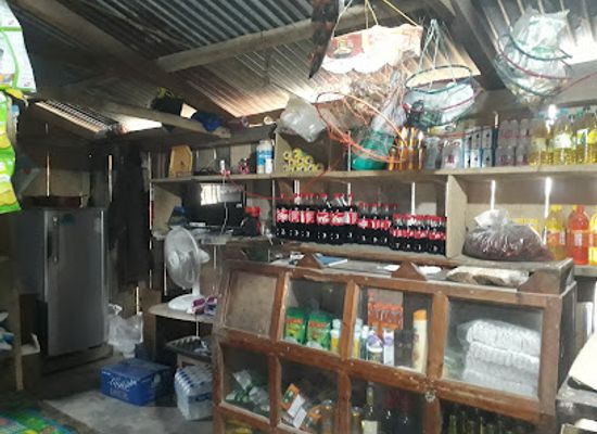 bhutan/sarpang-district/bar/subba-bar-and-general-shop