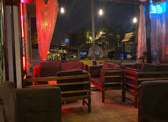 cote-d-ivoire/lacs/bar/do-lounge