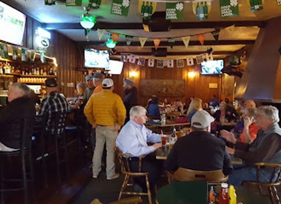 idaho/boise/north-end/bar/o-michael-s-pub-grill