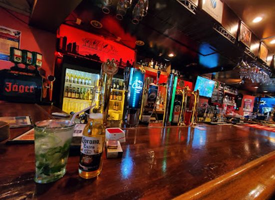 japan/nagoya/sakae/bar/the-rock-aussie-sports-bar-grill