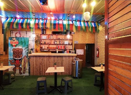 peru/amazonas/bar/malabar-tiki-bar