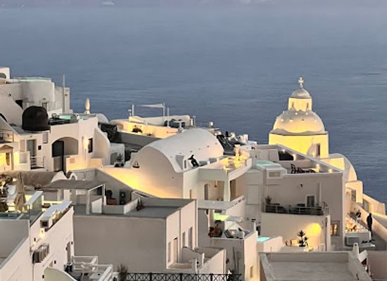 greece/santorini/bar/pk-cocktail-bar