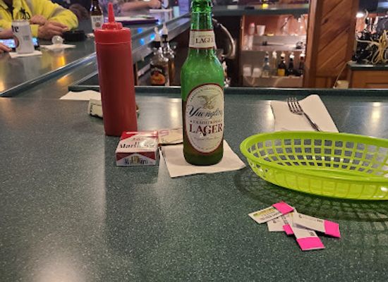 pennsylvania/northern-tier/bar/the-beer-garden