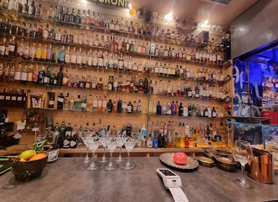 spain/bilbao/abando/bar/la-antigua-cigarreria