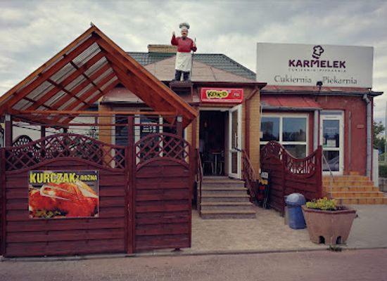 poland/suwalki/bar/bar-koko