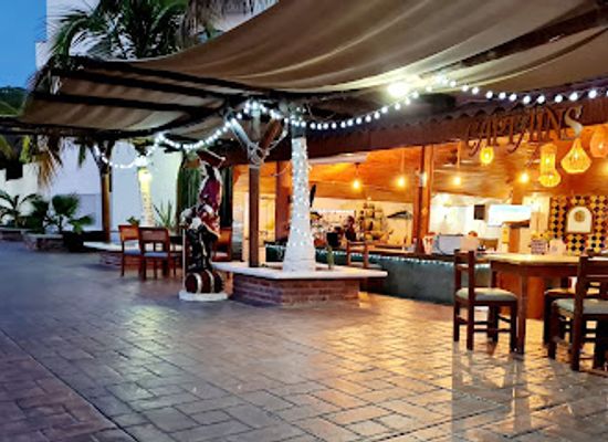 mexico/baja-california-peninsula/bar/captains-sunset-bar