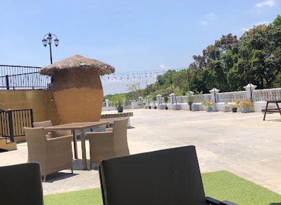 sri-lanka/kurunegala-district/bar/sky-lounge-bar