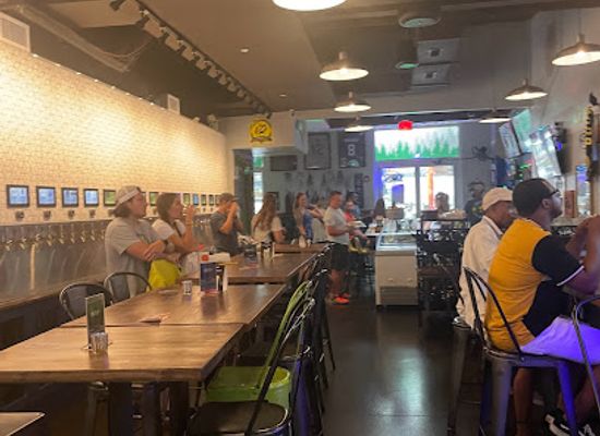 north-carolina/raleigh/glenwood-south/bar/bigfoot-taphouse-and-bar