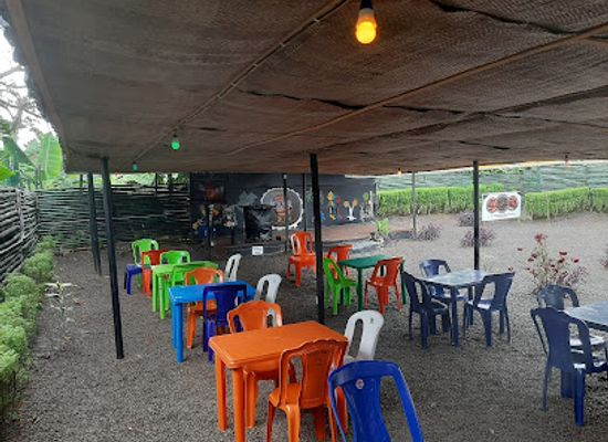 nigeria/ibibio/bar/idara-s-bush-bar