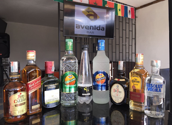colombia/popayan/bar/avenida-bar-estadio