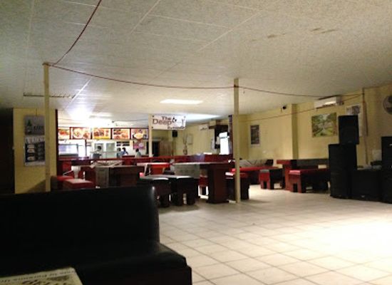 botswana/central-district/bar/the-deep