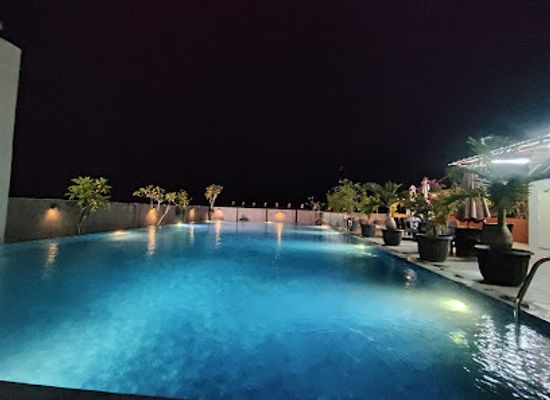 indonesia/south-sumatra/bar/de-icon-karaoke