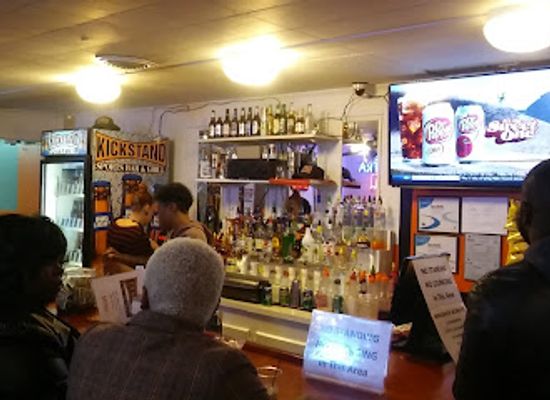 south-carolina/rock-hill/bar/kickstand-bar-grill