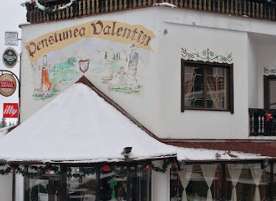 romania/poiana-brasov/bar/valentin
