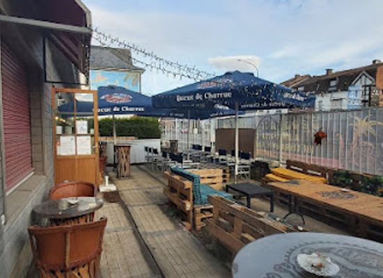 belgium/hainaut-hills/bar/quai-des-bananes-tournai