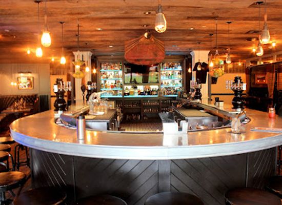 colorado/telluride/bar/tomboy-tavern