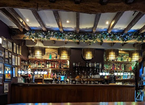 united-kingdom/westmorland/bar/castle-bar