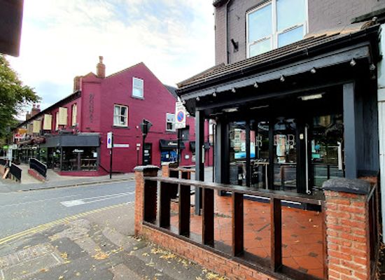 united-kingdom/sheffield/endcliffe-park/bar/monk-bar