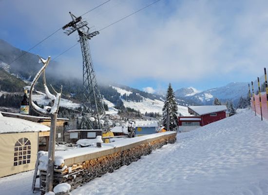 switzerland/emmental/bar/skibar-heubodi