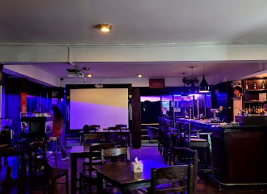 nepal/bagmati-zone/bar/bunker-hill-pub