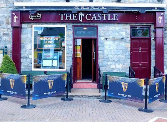 ireland/county-cavan/bar/the-castle-sports-gastro-bar-belturbet
