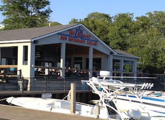 ohio/kelleys-island/bar/the-casino