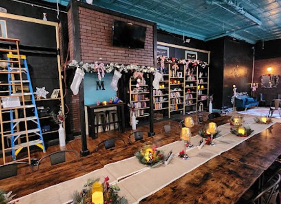 colorado/sterling/bar/the-lounge-at-mccauley-s