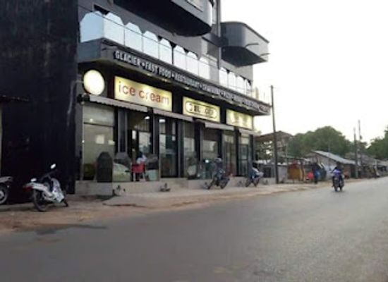 senegal/kolda/bar/complexe-hesso