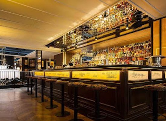 united-kingdom/london/soho/bar/disrepute-soho