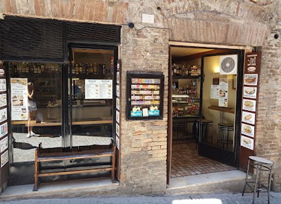 italy/urbino/bar/piccolo-bar-da-ido-e-ado