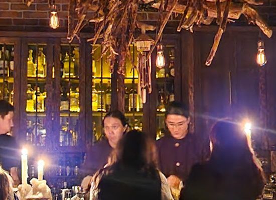 kazakhstan/nur-sultan/old-town/bar/temple