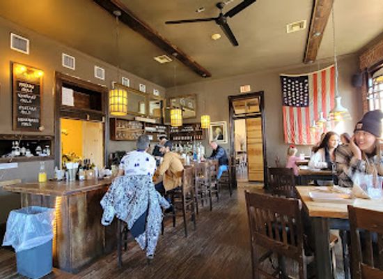 louisiana/monroe/bar/planters-gastropub