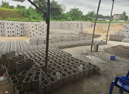 liberia/western-region/bar/flex69drinkonme-nightclub