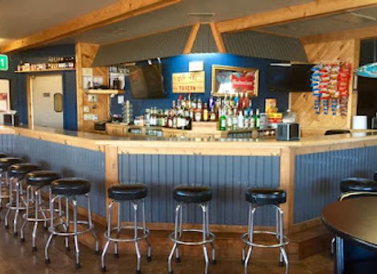north-dakota/spirit-lake-indian-reservation/bar/old-281-tavern