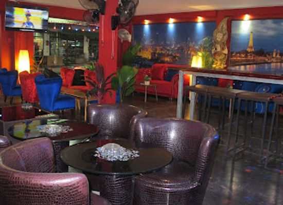 thailand/koh-samui/bar/samui-mojito-lab