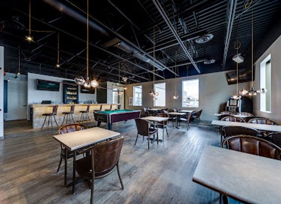 canada/saskatoon/bar/hi-bar