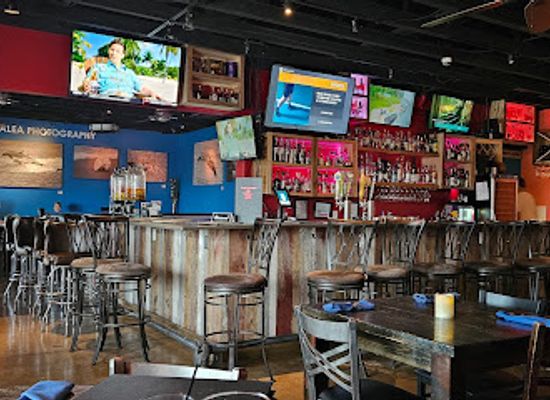 texas/south-texas/bar/the-barrel-wine-tapas-bar