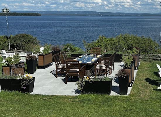 vermont/lake-champlain/bar/shore-acres-inn-restaurant