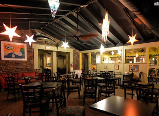 pennsylvania/central-pennsylvania/bar/havana