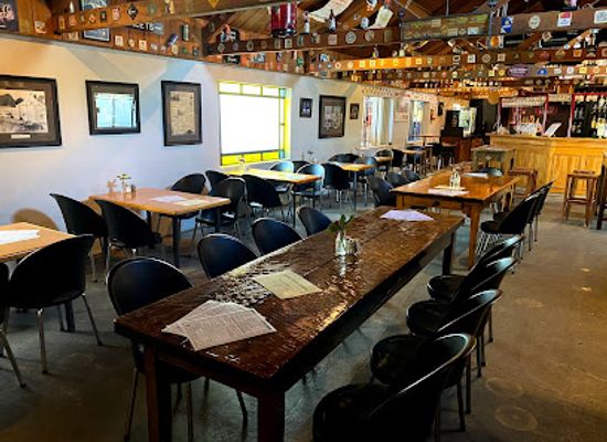 new-zealand/blenheim/bar/dodson-street-beer-garden