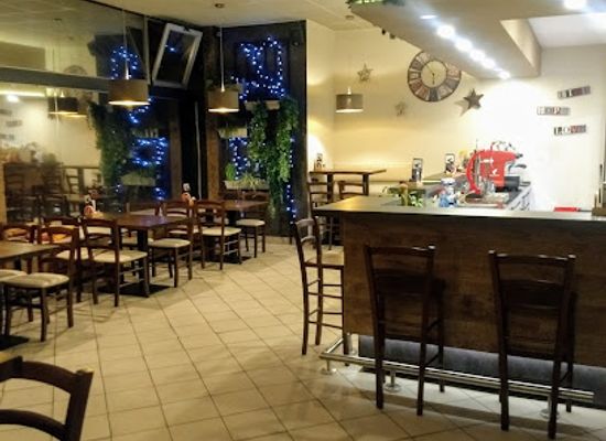 slovenia/posavje/bar/boomerang-bar
