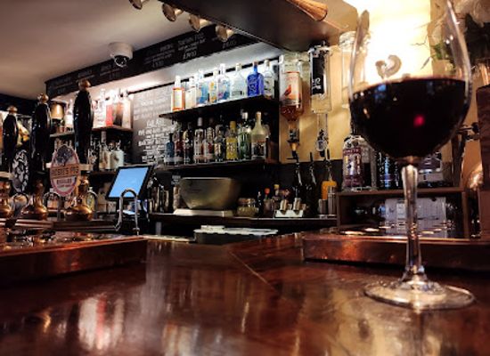 united-kingdom/yorkshire-and-the-humber/bar/pipe-and-glass